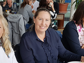 Network Women Gruenwald e.V._Ladies Brunch 2019_Treibhaus Pullach_3